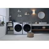 Candy sušilica rublja BP 9N2BCX-S | shoptok.hr