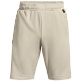 Under Armour Terry Short 1366266 279 | Shoptok.si