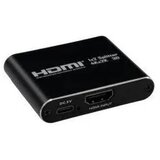 S Box SBOX HDMI SPLITTER 1x2 4K 30Hz Cijene