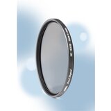 Hoya sivi ND 16 Pro1 62 mm filter | shoptok.hr