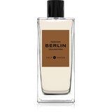 Prêt à Porter Berlin parfumska voda za moške 100 ml | Shoptok.si