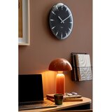 Leitmotiv Oranžna namizna svetilka (višina 35 cm) Aente – | Shoptok.si