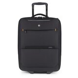 Gabol Torba sa točkićima uspravna pilot 38x52x22 cm 32,9l/2,7 kg crna ( 16KG404316B ) Cene