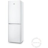 Indesit BIAA13PF frižider sa zamrzivačem | ePonuda.com