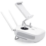 Olimp Sport Phantom 4 SDK Remote Controller | ePonuda.com