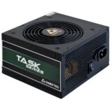 Chieftec "600W TASK Series TPS-600S" | shoptok.hr