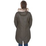 Trespass Women's coat Clea Cijene
