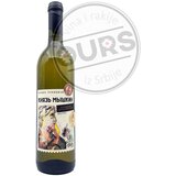  Patkov Vinograd Knez Miškin 0,75 | ePonuda.com