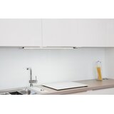 Müller Licht balic senzor 80, 11W 880lm 3000K, 80 cm | shoptok.hr