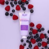 Fluff Raspberries & Almonds krema za roke 50 ml | Shoptok.si