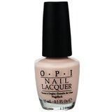 OPI Soft Shades Collection lak za nohte odtenek Mimosas for Mr. & Mrs 15 ml | Shoptok.si