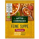  Supa NATUR CAMPAGNE Minestrone 50g Cene