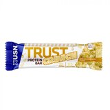 USN trust crunch bar 60g chocolate cookie dough Cene