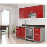  Blok ELITE 180 Cene