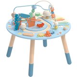 Classic World Drveni interaktivni sto | ePonuda.com
