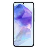 Samsung mobilni telefon galaxy A55 8GB/256GB plavi | ePonuda.com