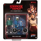 Stranger Things figurica I bicikl, više vrsta | shoptok.hr