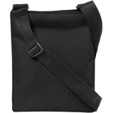 Eastpak Torbice Rusher Črna | Shoptok.si