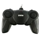  Avto na daljinsko upravljanje BMW Z4 Roadster R/C Avto Rastar 1:24 - bela | Shoptok.si