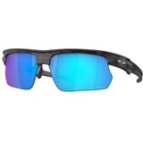 Oakley muške bisphaera naočare za sunce oo 9400 05