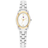 Tommy Hilfiger TOMMY HILFIGER ročna ura Demi Classic 1782874 Cene