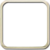 Busch-Jaeger Sredinska plošča ws UAE 50x50mm 1746-212-101, (20858050) Cene