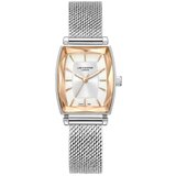 Lee Cooper Ženski ručni sat LC08404.520, 22x32 mm | shoptok.hr