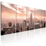  Slika - New York: Manhattan 225x90 | shoptok.hr