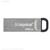 Kingston FD 32GB USB 3.2 DTKN | Eponuda.ba