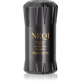 NEQI Sleek Stick paličica za glajenje las 30 g | Shoptok.si