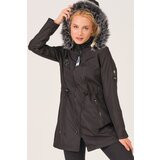 Dewberry Ženska jakna Z6689 | Shoptok.si