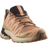 Salomon xa pro 3D V9 patike ženske | ePonuda.com