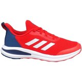 Adidas Tek & Trail Fortarun pisana Cene
