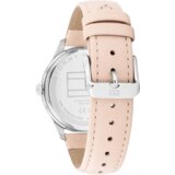  RUČNI SAT TOMMY HILFIGER 1782748 | Eponuda.ba