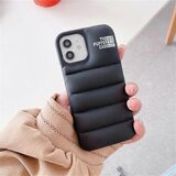 INORCO Ovitek modne znamke za iPhone X Mehka silikonska podloena torbica, (21855077) Cene