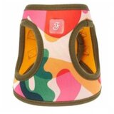 Ferribiella Am Camouflage XS 25-29cm/34-37cm Cene