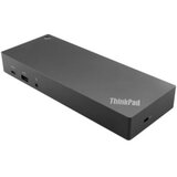 Docking Station Lenovo ThinkPad Hybrid USB-C – USB-A Cijene