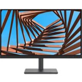 Lenovo monitor 27" L27e-30 66BEKAC2EU | ePonuda.com
