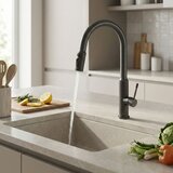 REA Bath Kuhinjski mešalnik Master Titan | Shoptok.si
