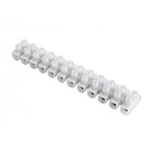 Bb Link luster klema PA10-5A 1.5 | Eponuda.com