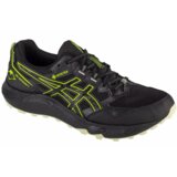 Asics gel-sonoma 7 gtx 1011b593-005 | shoptok.hr