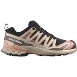 Salomon Xa Pro 3D V9 patike Cene