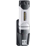 LASERLINER 082.027A merilnik vlažnosti (higrometer) 0 % rF 100 % rF, (20635323) | Shoptok.si