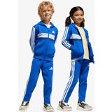 Adidas Trenerka LK 3S TIB FL TS