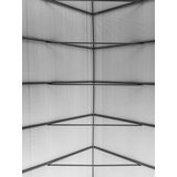 ShelterLogic Sjenica za Životinje 680x730x380cm - BRANDED IN THE USA | shoptok.hr