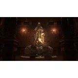 PS5 Resident Evil Village igra