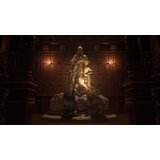 Capcom Resident Evil Village (ps5) Cene