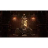 Resident Evil Village (ps5)