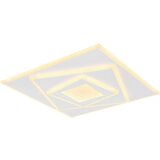 Globo STROPNA LED-SVETILKA //3000 K/230 V/ | Shoptok.si