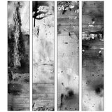  Tapeta - Muses work 50x1000 Premium | shoptok.hr